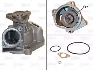 valeo-506434