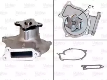 valeo-506436