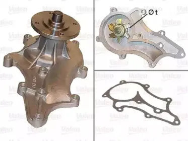 valeo-506468