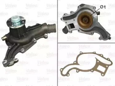 valeo-506471