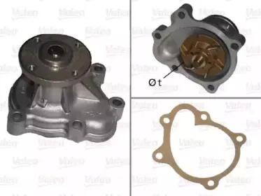 valeo-506482