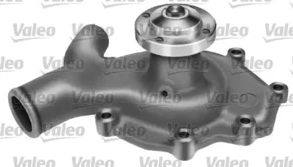 valeo-506503