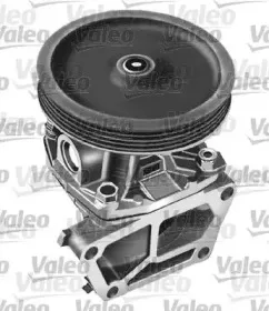 valeo-506507