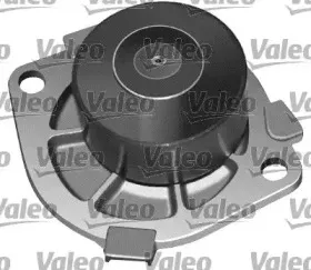 valeo-506511