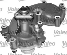 valeo-506520