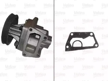 valeo-506524