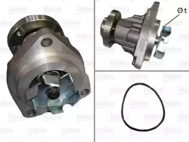valeo-506527