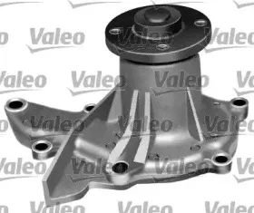 valeo-506545