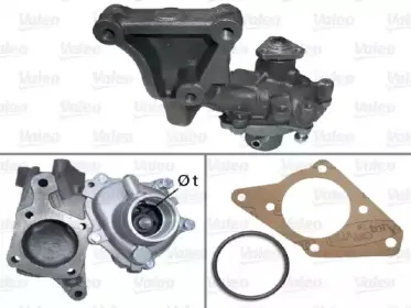 valeo-506584