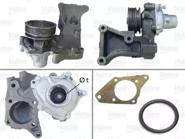 valeo-506585