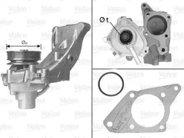 valeo-506586