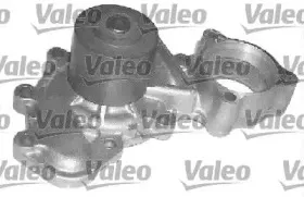 valeo-506609