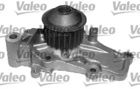 valeo-506615