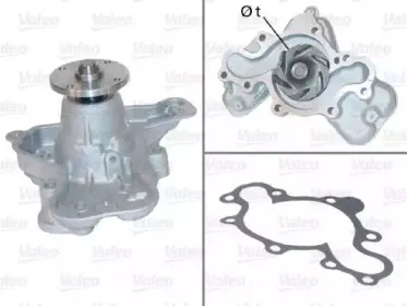 valeo-506626