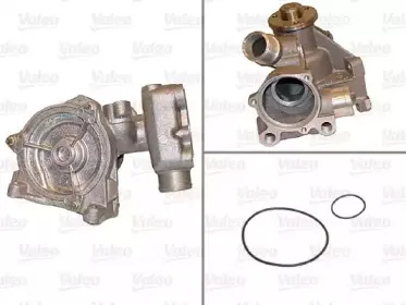 valeo-506628