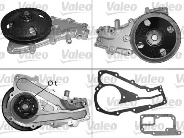 valeo-506635