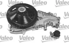 valeo-506636