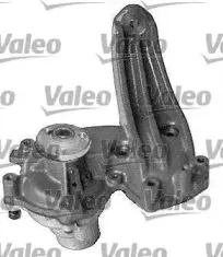 valeo-506638