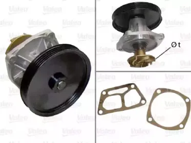 valeo-506668