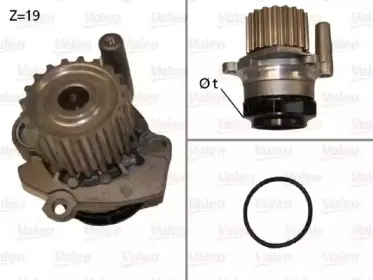 valeo-506699