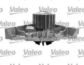 valeo-506718
