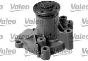 valeo-506735