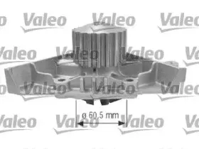 valeo-506840