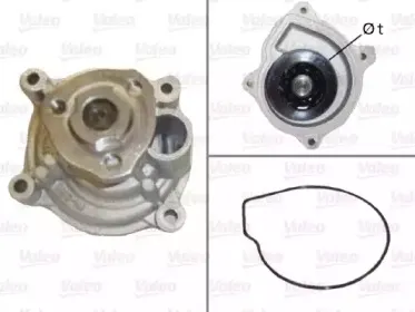 valeo-506867