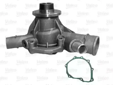 valeo-506882
