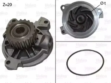 valeo-506920