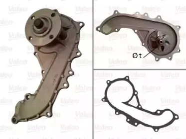 valeo-506928