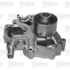 valeo-506933