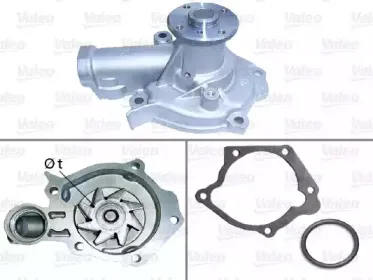 valeo-506957