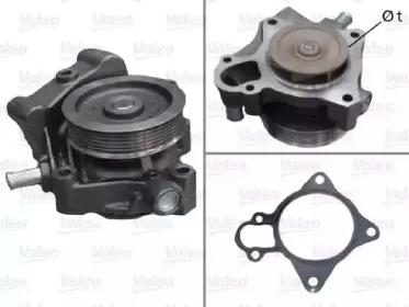 valeo-506961