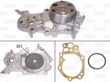 valeo-506968