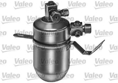 valeo-508595