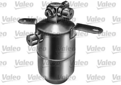valeo-508596