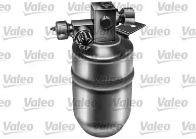valeo-508598