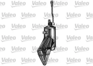 valeo-508602