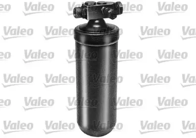 valeo-508603