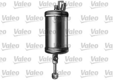 valeo-508608