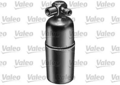 valeo-508610