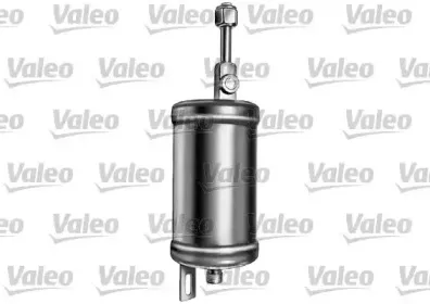 valeo-508614