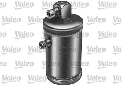 valeo-508617