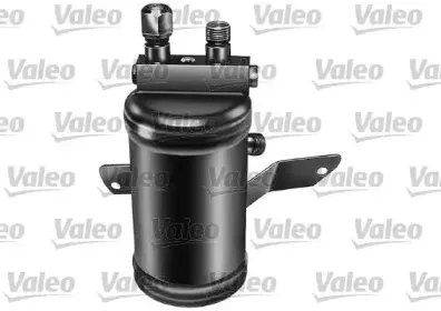 valeo-508618