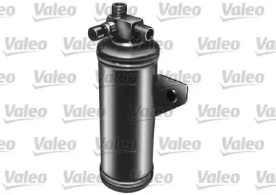 valeo-508621