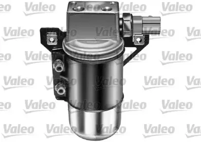 valeo-508627