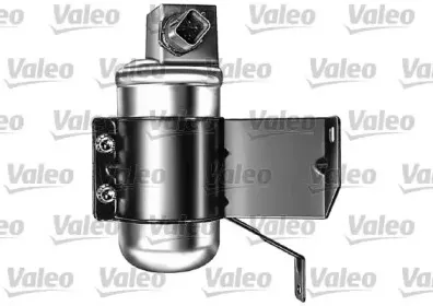 valeo-508629