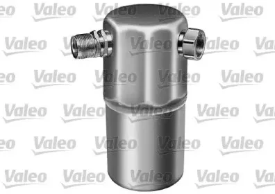 valeo-508632