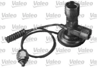 valeo-508635